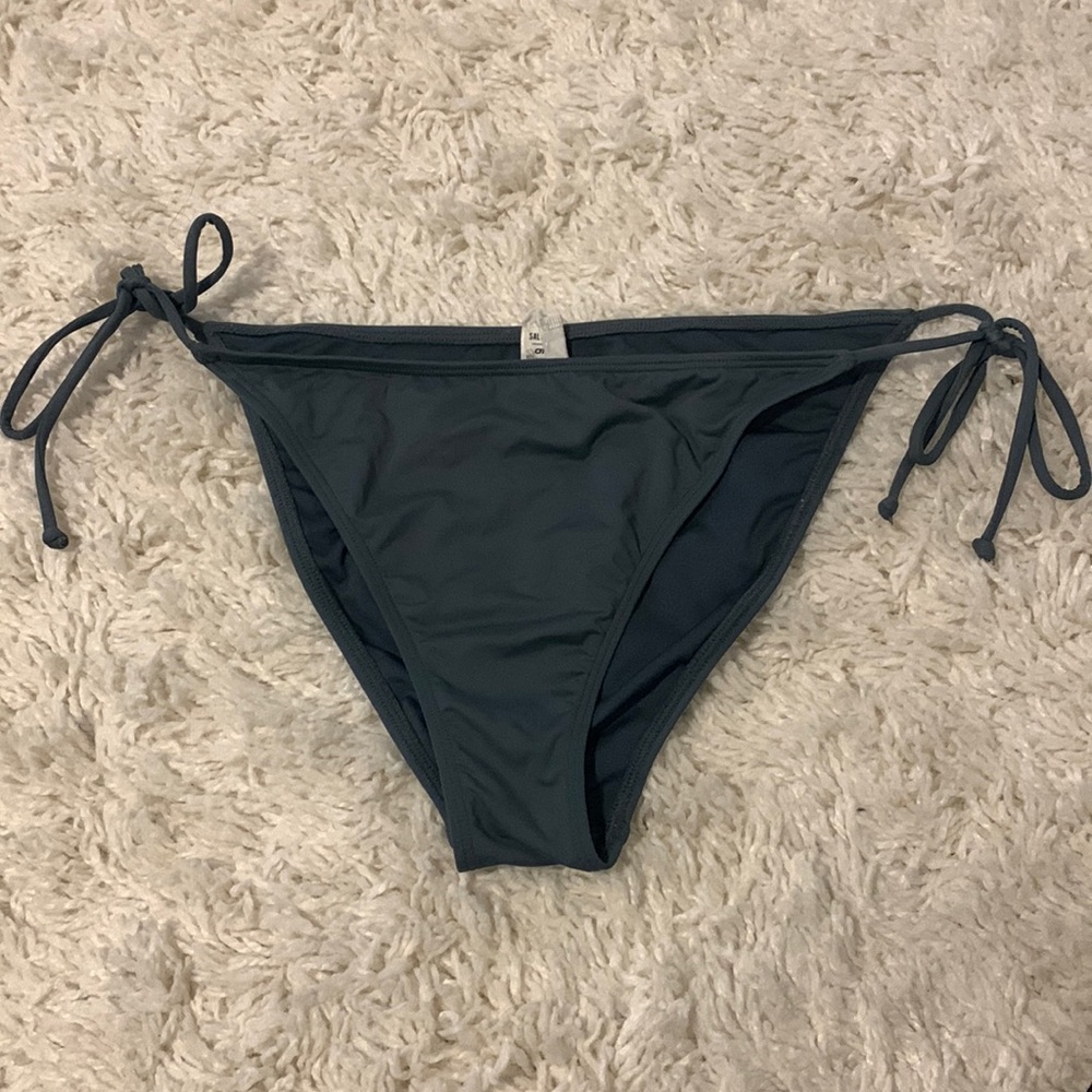 ONEILL SWIM BOTTOMS